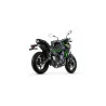Arrow Exhaust Kawasaki Z 650