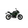 Arrow Exhaust Kawasaki Ninja 650