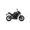 Arrow Exhaust Kawasaki Ninja 650