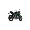 Arrow Exhaust Kawasaki Ninja 650