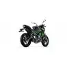 Arrow Exhaust Kawasaki Ninja 650