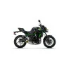 Arrow Exhaust Kawasaki Ninja 650