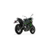 Arrow Exhaust Kawasaki Ninja 650