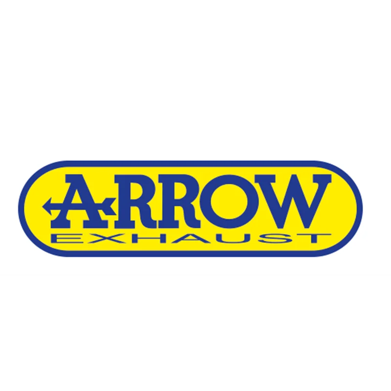 Arrow Exhaust Kawasaki Z650 RS Arrow Exhaust Kawasaki Z650 RS