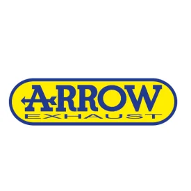 Arrow Exhaust Kawasaki Z650 RS