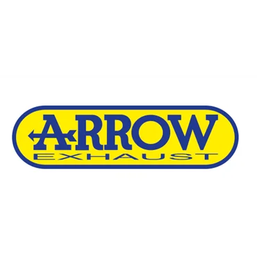 Arrow Exhaust Kawasaki Z650 RS