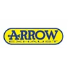 Arrow Exhaust Kawasaki Z650 RS