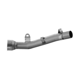 Arrow Exhaust Ktm Duke 125