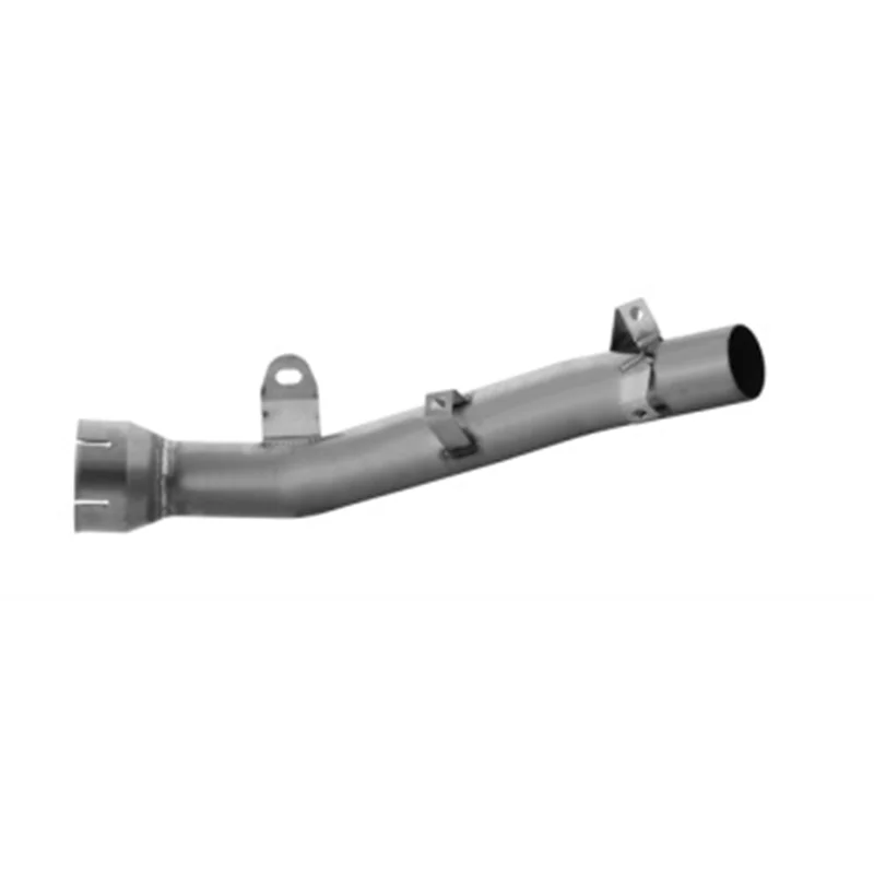 Arrow Exhaust Ktm Duke 125 Arrow Exhaust Ktm Duke 125