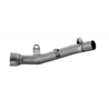 Arrow Exhaust Ktm Duke 125