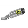 Arrow Exhaust Ktm Duke 125