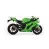 Arrow Exhaust Ktm Duke 125