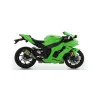 Arrow Exhaust Ktm Duke 125