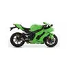 Arrow Exhaust Ktm Duke 125