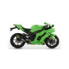 Arrow Exhaust Ktm Duke 125