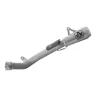 Arrow Exhaust Kawasaki ZX-10RR