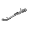 Arrow Exhaust Kawasaki ZX-10RR