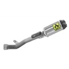 Arrow Exhaust Kawasaki ZX-10RR