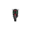Akrapovic Kawasaki NINJA H2 SX S-K10SO30-HGIT