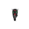 Akrapovic Kawasaki NINJA H2 SX S-K10SO30-HGIT