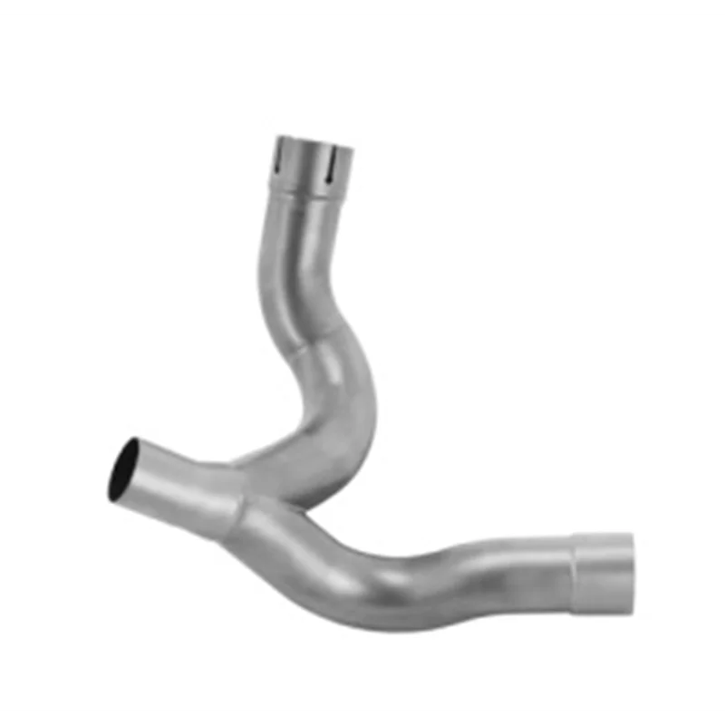 Arrow Exhaust Ducati Monster 937 Arrow Exhaust Ducati Monster 937