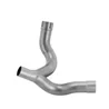 Arrow Exhaust Ducati Monster 937