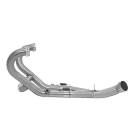 Arrow Exhaust Racing Collectors Kit Bmw R Nine T Scrambler