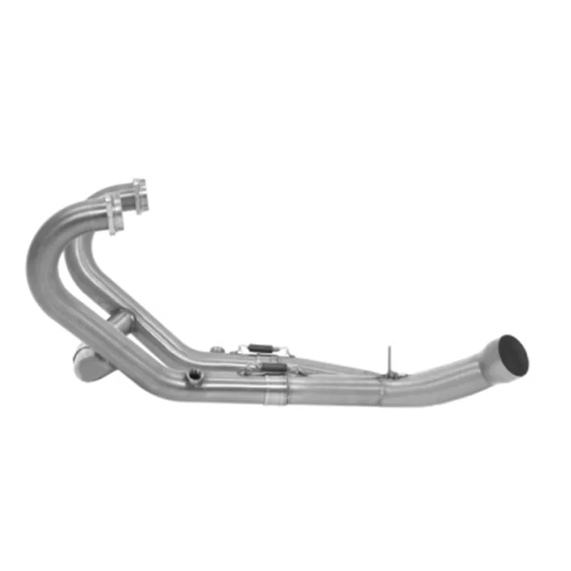 Arrow Exhaust Facherkrummer Racing Bmw R Nine T Urban GS Arrow Exhaust Facherkrummer Racing Bmw R Nine T Urban GS