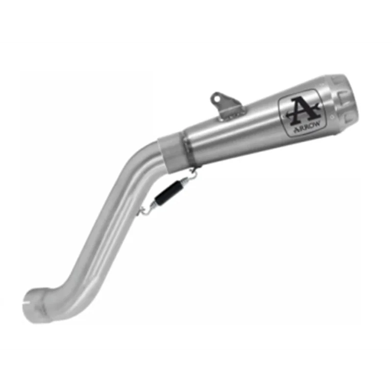 Arrow Exhaust Bmw R Nine T Urban GS