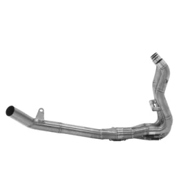 Arrow Exhaust Collecteur Sportif Suzuki GSX-S 1000