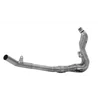 Arrow Exhaust Sport Collector Suzuki GSX-S 1000