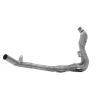 Arrow Exhaust Fächerkrümmer Racing Suzuki GSX-S 1000