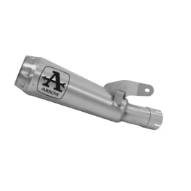Arrow Exhaust Suzuki GSX-S 1000