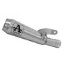 Arrow Exhaust Suzuki GSX-S 1000