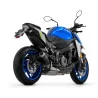 Arrow Exhaust Suzuki GSX-S 1000