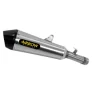 Arrow Exhaust Suzuki GSX-S 1000