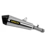Arrow Exhaust Suzuki GSX-S 1000