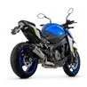 Arrow Exhaust Suzuki GSX-S 1000