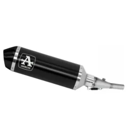 Arrow Exhaust Honda ADV 350