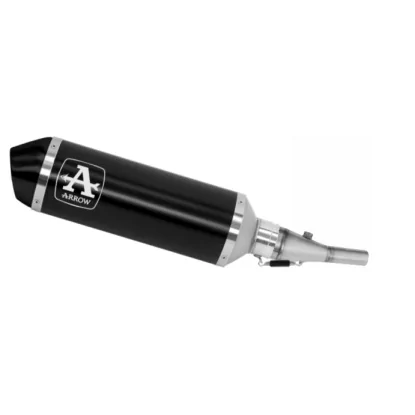 Arrow Exhaust Honda ADV 350