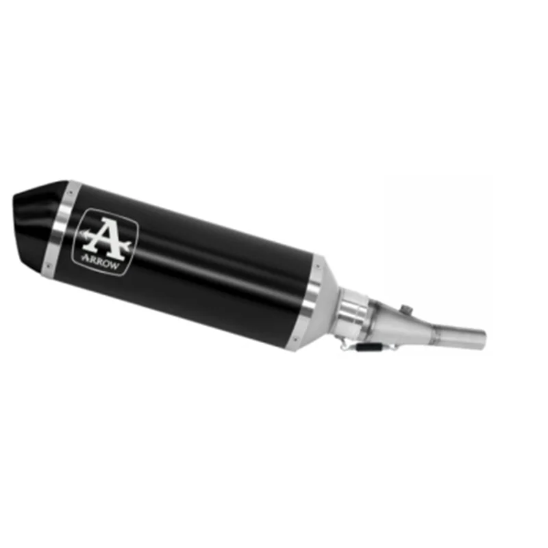 Arrow Exhaust Honda ADV 350 Arrow Exhaust Honda ADV 350