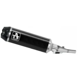 Arrow Exhaust Honda ADV 350