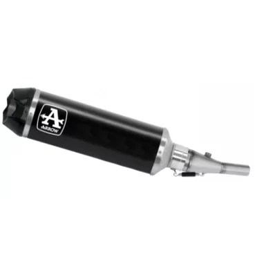 Arrow Exhaust Honda ADV 350