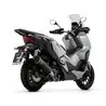 Arrow Exhaust Honda ADV 350