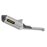 Arrow Exhaust Husqvarna Norden 901