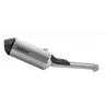Arrow Exhaust Husqvarna Norden 901