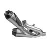 Arrow ExhaustDucati Panigale V4