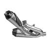 Arrow ExhaustDucati Panigale V4