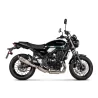 Akrapovic Kawasaki Z650 RS S-K6SO8-HCQT 