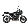 Akrapovic Kawasaki Z650 RS S-K6SO8-HCQT 